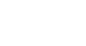 Emory Campus Life Logo